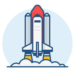 project-image